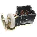 Order BWD AUTOMOTIVE - S2004 - Headlight Switch For Your Vehicle