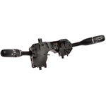 Order BWD AUTOMOTIVE - S2317 - Windshield Wiper Switch For Your Vehicle