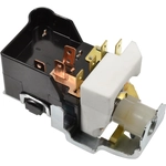 Order BWD AUTOMOTIVE - S427 - Headlight Switch For Your Vehicle