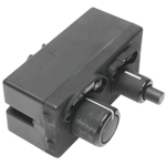 Order STANDARD - PRO SERIES - CBS1455 - Headlight Switch For Your Vehicle