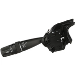 Order STANDARD - PRO SERIES - CBS1703 - Steering Column Switch For Your Vehicle