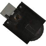 Order STANDARD - PRO SERIES - DS2450 - Panel Dimming Switch For Your Vehicle