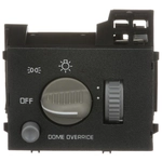 Order STANDARD - PRO SERIES - DS876 - Headlight Switch For Your Vehicle