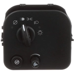 Order STANDARD - PRO SERIES - HLS1152 - Headlight Switch For Your Vehicle