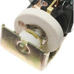 Order Panel Dimming Switch by STANDARD/T-SERIES - DS268T For Your Vehicle