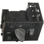 Order Panel Dimming Switch by STANDARD/T-SERIES - DS876T For Your Vehicle