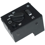 Order Panel Dimming Switch by STANDARD/T-SERIES - HLS1048T For Your Vehicle