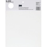 3M - 20382 - Paper Mixing Board
