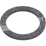 Order Paper Sensor Spacer by WALKER PRODUCTS - 235-1556 For Your Vehicle