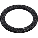 Order Paper Sensor Spacer by WALKER PRODUCTS - 235-1556 For Your Vehicle