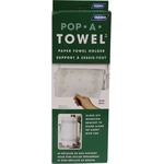 Order Paper Towel Holder by CAMCO - 57111 For Your Vehicle