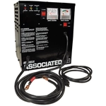 Order Parallel Charger by ASSOCIATED - 6066A For Your Vehicle