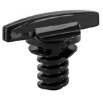 Order VAICO - V20-1378 - Screw Plug For Your Vehicle