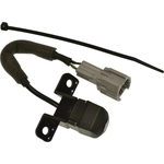 Order Park Assist Camera by BLUE STREAK (HYGRADE MOTOR) - PAC10 For Your Vehicle