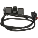 Order BLUE STREAK (HYGRADE MOTOR) - PAC100 - Park Assist Camera For Your Vehicle