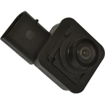 Order BLUE STREAK (HYGRADE MOTOR) - PAC101 - Park Assist Camera For Your Vehicle