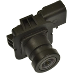Order Park Assist Camera by BLUE STREAK (HYGRADE MOTOR) - PAC104 For Your Vehicle