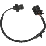 Order Park Assist Camera by BLUE STREAK (HYGRADE MOTOR) - PAC110 For Your Vehicle