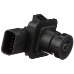 Order BLUE STREAK (HYGRADE MOTOR) - PAC114 - Park Assist Camera For Your Vehicle