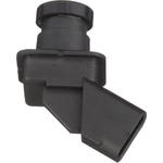 Order Park Assist Camera by BLUE STREAK (HYGRADE MOTOR) - PAC119 For Your Vehicle