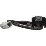 Order Park Assist Camera by BLUE STREAK (HYGRADE MOTOR) - PAC120 For Your Vehicle