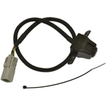 Order BLUE STREAK (HYGRADE MOTOR) - PAC121 - Park Assist Camera For Your Vehicle