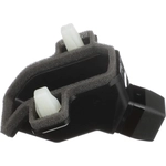 Order Park Assist Camera by BLUE STREAK (HYGRADE MOTOR) - PAC124 For Your Vehicle