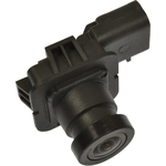 Order Park Assist Camera by BLUE STREAK (HYGRADE MOTOR) - PAC125 For Your Vehicle
