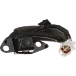 Order Park Assist Camera by BLUE STREAK (HYGRADE MOTOR) - PAC127 For Your Vehicle