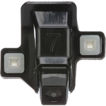 Order Park Assist Camera by BLUE STREAK (HYGRADE MOTOR) - PAC128 For Your Vehicle