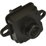 Order Park Assist Camera by BLUE STREAK (HYGRADE MOTOR) - PAC129 For Your Vehicle