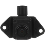 Order BLUE STREAK (HYGRADE MOTOR) - PAC130 - Park Assist Camera For Your Vehicle