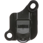 Order Park Assist Camera by BLUE STREAK (HYGRADE MOTOR) - PAC131 For Your Vehicle