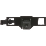 Order Park Assist Camera by BLUE STREAK (HYGRADE MOTOR) - PAC132 For Your Vehicle