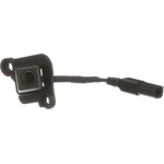 Order Park Assist Camera by BLUE STREAK (HYGRADE MOTOR) - PAC133 For Your Vehicle