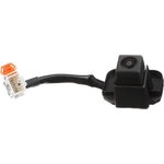 Order Park Assist Camera by BLUE STREAK (HYGRADE MOTOR) - PAC134 For Your Vehicle