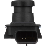 Order Park Assist Camera by BLUE STREAK (HYGRADE MOTOR) - PAC135 For Your Vehicle
