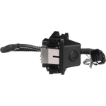 Order Park Assist Camera by BLUE STREAK (HYGRADE MOTOR) - PAC136 For Your Vehicle