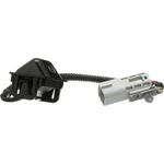 Order Park Assist Camera by BLUE STREAK (HYGRADE MOTOR) - PAC138 For Your Vehicle