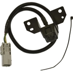 Order Park Assist Camera by BLUE STREAK (HYGRADE MOTOR) - PAC139 For Your Vehicle