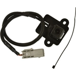 Order Park Assist Camera by BLUE STREAK (HYGRADE MOTOR) - PAC140 For Your Vehicle