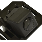 Order Park Assist Camera by BLUE STREAK (HYGRADE MOTOR) - PAC141 For Your Vehicle