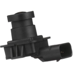 Order BLUE STREAK (HYGRADE MOTOR) - PAC142 - Park Assist Camera For Your Vehicle