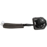 Order Park Assist Camera by BLUE STREAK (HYGRADE MOTOR) - PAC143 For Your Vehicle