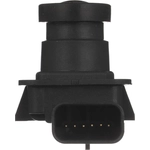 Order Park Assist Camera by BLUE STREAK (HYGRADE MOTOR) - PAC144 For Your Vehicle