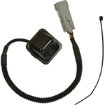 Order Park Assist Camera by BLUE STREAK (HYGRADE MOTOR) - PAC146 For Your Vehicle