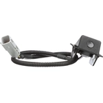Order Park Assist Camera by BLUE STREAK (HYGRADE MOTOR) - PAC147 For Your Vehicle