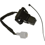 Order Park Assist Camera by BLUE STREAK (HYGRADE MOTOR) - PAC150 For Your Vehicle