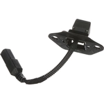 Order Park Assist Camera by BLUE STREAK (HYGRADE MOTOR) - PAC152 For Your Vehicle