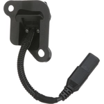 Order Park Assist Camera by BLUE STREAK (HYGRADE MOTOR) - PAC154 For Your Vehicle